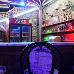 Atlantik Apart Hotel Турция, Алтинкум - отзывы, цены и фото номеров - забронировать отель Atlantik Apart Hotel онлайн городской автобус