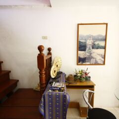 Отель Summer Breeze Inn Hotel Таиланд, Пхукет - отзывы, цены и фото номеров - забронировать отель Summer Breeze Inn Hotel онлайн развлечения