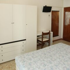 Отель Mini Hotel Италия, Римини - отзывы, цены и фото номеров - забронировать отель Mini Hotel онлайн удобства в номере