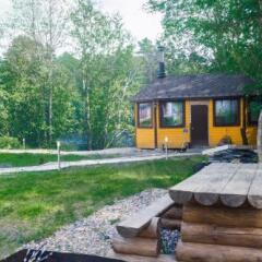 Гостиница River House фото 7