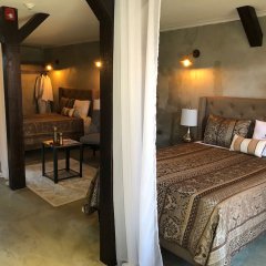 Perle d'Or City Apartments in Oranjestad, Aruba from 122$, photos, reviews - zenhotels.com guestroom