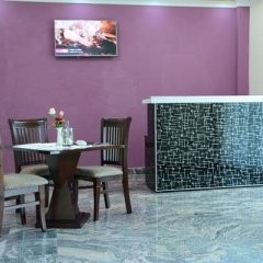 Zergaw Guest House in Addis Ababa, Ethiopia from 121$, photos, reviews - zenhotels.com photo 4
