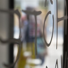 Отель BEAUMARCHAIS Париж фитнесс-зал
