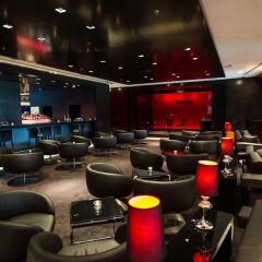 Отель Park Plaza Westminster Bridge London Великобритания, Лондон - 3 отзыва об отеле, цены и фото номеров - забронировать отель Park Plaza Westminster Bridge London онлайн развлечения