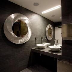 Lanchid 19 Design Hotel с домашними животными