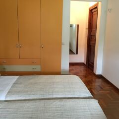 Отель VillaGiò B&B интерьер отеля фото 2