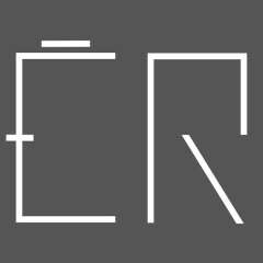 Отель Èrazur Франция, Ницца - отзывы, цены и фото номеров - забронировать отель Èrazur онлайн интерьер отеля фото 2