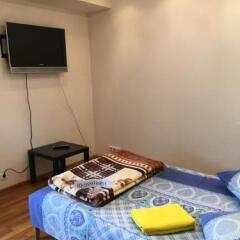 Гостиница Otelplus Volgogradskiy Prospekt 1 фото 3