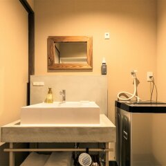 Musubi Hotel Machiya Naraya-machi 1 Фукуока фото 5