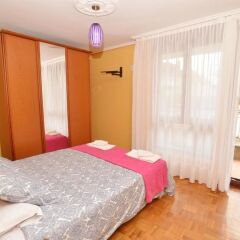 Отель in Isla, Cantabria 103595 by MO Rentals Испания, Арнуэро - отзывы, цены и фото номеров - забронировать отель in Isla, Cantabria 103595 by MO Rentals онлайн фото 9