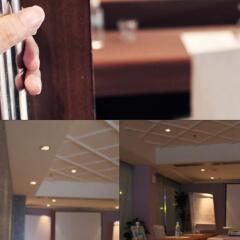 Отель Star Points Hotel Kuala Lumpur Малайзия, Куала-Лумпур - отзывы, цены и фото номеров - забронировать отель Star Points Hotel Kuala Lumpur онлайн гостиничный бар