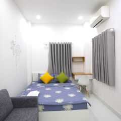 Апартаменты Smiley Apartment 9 детские мероприятия фото 2