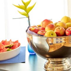 Отель AllYouNeed Hotel Vienna 2 Австрия, Вена - - забронировать отель AllYouNeed Hotel Vienna 2, цены и фото номеров в номере