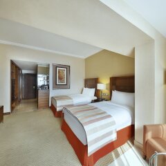 Отель InterContinental AMMAN JORDAN Иордания, Амман - отзывы, цены и фото номеров - забронировать отель InterContinental AMMAN JORDAN онлайн фото 11