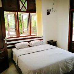 So What Boutique Hotel комната для гостей фото 2