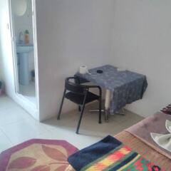 Baskent Pansion in Nicosia, Cyprus from 17$, photos, reviews - zenhotels.com guestroom photo 2