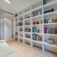 Отель Apartamenty Sun&Snow Sopocka Rezydencja Польша, Сопот - отзывы, цены и фото номеров - забронировать отель Apartamenty Sun&Snow Sopocka Rezydencja онлайн развлечения