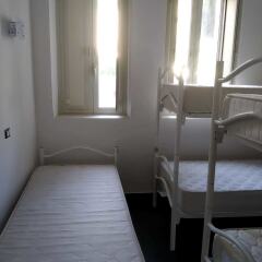 Hostel Prima Base фото 8