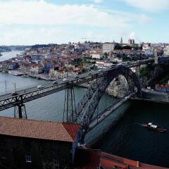 Отель Mercure Porto Centro Порту пляж