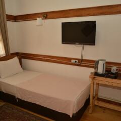 Cifte Konak Butik Otel Турция, Амасья - отзывы, цены и фото номеров - забронировать отель Cifte Konak Butik Otel онлайн удобства в номере фото 2