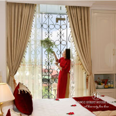 Отель Hanoi Guest House Royal Вьетнам, Ханой - отзывы, цены и фото номеров - забронировать отель Hanoi Guest House Royal онлайн помещение для мероприятий фото 2
