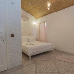 Отель Alacati Alanur Otel Чешме детские мероприятия
