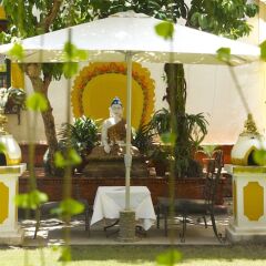 Отель Kathmandu Guest House by KGH Group Непал, Катманду - 1 отзыв об отеле, цены и фото номеров - забронировать отель Kathmandu Guest House by KGH Group онлайн фото 7
