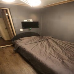 Отель Dadareum Guest House Южная Корея, Сеул - отзывы, цены и фото номеров - забронировать отель Dadareum Guest House онлайн комната для гостей