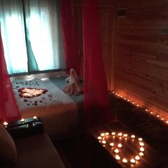 Uzungol Holiday Hotel 2 Турция, Узунгёль - отзывы, цены и фото номеров - забронировать отель Uzungol Holiday Hotel 2 онлайн детские мероприятия фото 2
