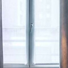 Отель Best Western Saint Louis фото 12