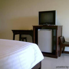Narawan Hotel, Hua Hin удобства в номере фото 2