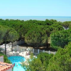 Отель Marea Resort Албания, Голем - отзывы, цены и фото номеров - забронировать отель Marea Resort онлайн пляж