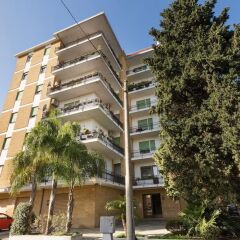 Отель Tina's House Италия, Лечче - отзывы, цены и фото номеров - забронировать отель Tina's House онлайн фото 25