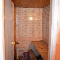 Отель Guest House on Derbisheva Кыргызстан, Каракол - отзывы, цены и фото номеров - забронировать отель Guest House on Derbisheva онлайн сауна