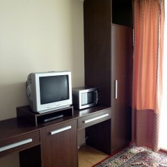La Boutique Hotel in Prague, Czech Republic from 92$, photos, reviews - zenhotels.com room amenities photo 2