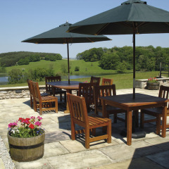 The Coniston Hotel and Country Estate питание фото 2