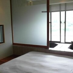 Boutique Hot Spring Resort in New Taipei City, Taiwan from 121$, photos, reviews - zenhotels.com photo 5