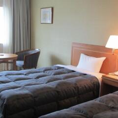 Toshi Center Hotel детские мероприятия