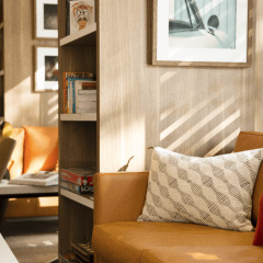 Отель Hôtel Eiffel Turenne Франция, Париж - 1 отзыв об отеле, цены и фото номеров - забронировать отель Hôtel Eiffel Turenne онлайн комната для гостей фото 2