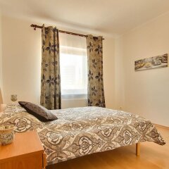 Апартаменты Daily Apartments Tatari Таллин фото 6
