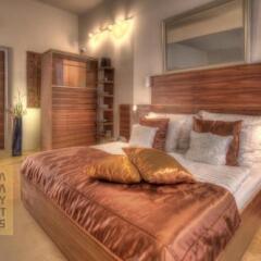 Отель VCA Vienna City Apartments (TM) - Ringstrasse Австрия, Вена - отзывы, цены и фото номеров - забронировать отель VCA Vienna City Apartments (TM) - Ringstrasse онлайн фото 2