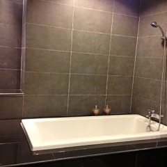 Отель Demeter Residences Suites Bangkok Бангкок фото 2