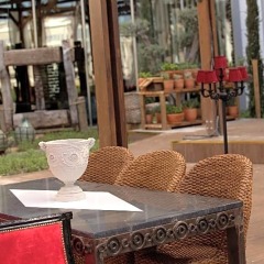 Отель Selectum Luxury Resort Belek Белек фото 3