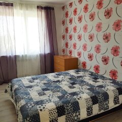 Гостиница New Bright Boutique Apartments в Одинцово отзывы, цены и фото номеров - забронировать гостиницу New Bright Boutique Apartments онлайн фото 7