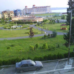 Отель Ivet Guest House Болгария, Аврен - отзывы, цены и фото номеров - забронировать отель Ivet Guest House онлайн фото 2