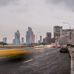 Гостиница Город-М на Николаева в Москве отзывы, цены и фото номеров - забронировать гостиницу Город-М на Николаева онлайн Москва парковка