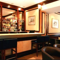 Отель Grange Langham Court Великобритания, Лондон - отзывы, цены и фото номеров - забронировать отель Grange Langham Court онлайн фото 7