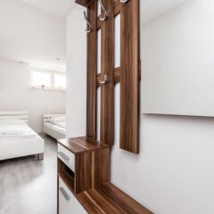 Апартаменты Easy Apartments Cologne Кёльн фото 2