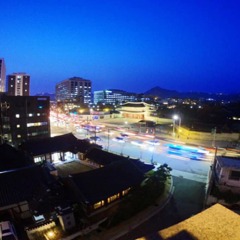 Отель AMASS Hotel Insadong Seoul Южная Корея, Сеул - отзывы, цены и фото номеров - забронировать отель AMASS Hotel Insadong Seoul онлайн фото 5
