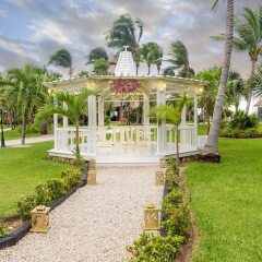 Отель Ocean Maya Royale Плайякар фото 7